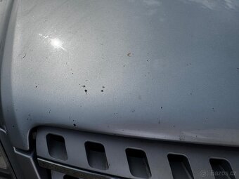 Mercedes-benz ML320 CDI, 165 kw, 2007 - 4