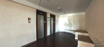 Byt 3+KK 56 m² , Via Leonardo Da Vinci, Silvi - 4