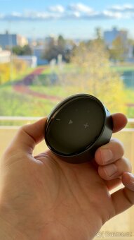 WiiM Mini (síťový přehrávač) - 4