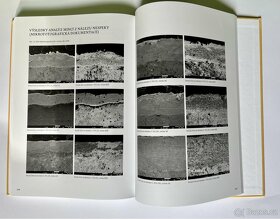 Kniha o nálezu denárů z Nespek - 4