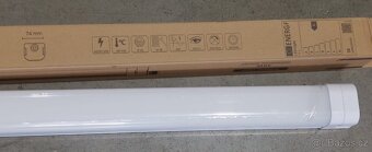 Profesionální  LED svítidlo Taurus 1500 - 4