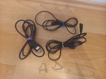 PlayStation 5 Slim s mechanikou v záruce do roku 02/27 - 4