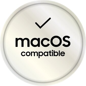 Samsung Portable SSD T9 2TB, 25% sleva, disk, externi - 4