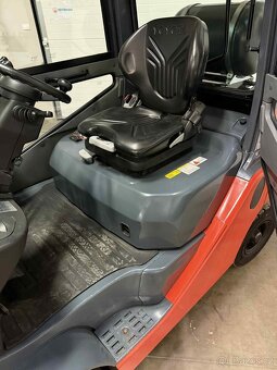 Vysokozdvižný vozík Toyota 2018 02-FGF20 - 4