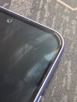 Samsung Galaxy A54 - 4