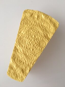 Krabička na sýry, NOVÁ - 4