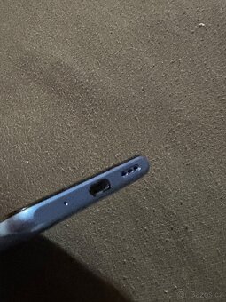 Telefon Ulefone Note 13P - 4