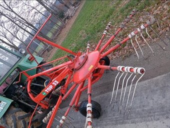 Shrnovac Pottinger - 4