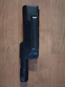 SUREFIRE model 628LMF-B / Airsoft - 4
