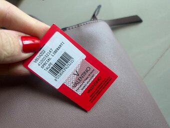 Kabelka Valentino - 4