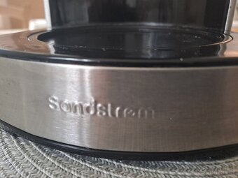 Překapávač kávy skandinávské zn. Sondstrom - 4