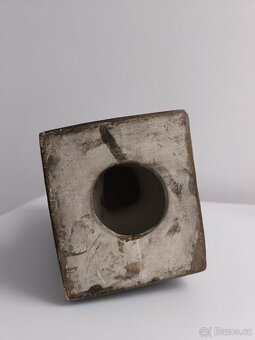 Busta Ludwig van Beethoven - 4