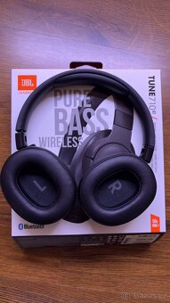 JBL Tune 710BT - 4
