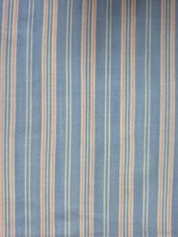 Pánská košile vel.43 - 4