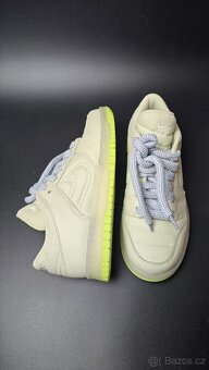 Nike Dunk Low  se   38,5eu - 4