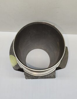 TATRA 815 VÝBĚR OBJÍMKY MOTORU "C" ORIGINÁL - 4