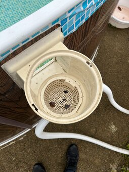 bazén Mountfield_Azuro - 4