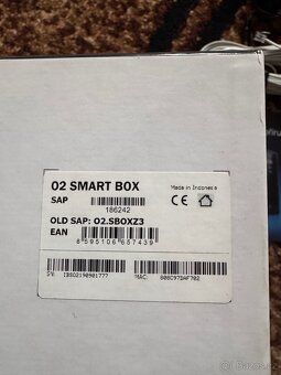O2 smart box - 4