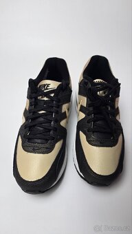 Nike Air Max command prm  38eu - 4
