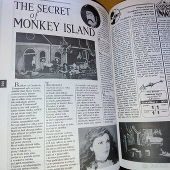 Excalibur Classic 0-10 - 4