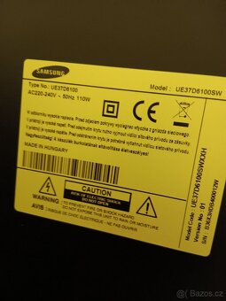 Domácí spotřebiče a elektro - 4