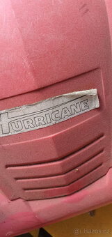 Elektrická sekačka - 4