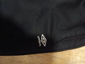 Mikina a tepláky - 4