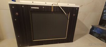 zrcadlo Ravak M960R - 4