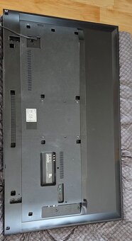 Prodám LCD tv Sony - 4