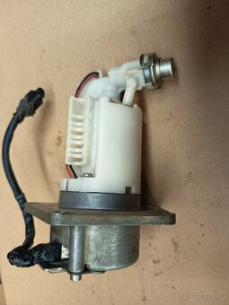 Kawasaki KXF 250 2016 - 4