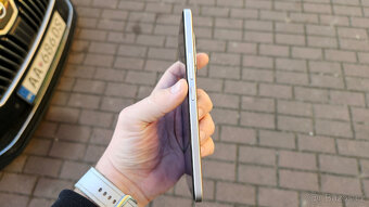 Redmi Note 15 Pro Plus 5G 8/256GB - 4