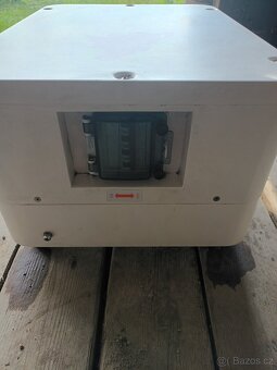 Dyness energy storage system - 4