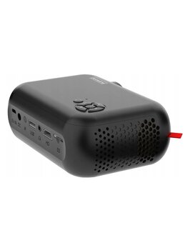 Mini projektor Zenwire A10 - 4