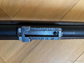 Gewehr 88 Erfurt - 4