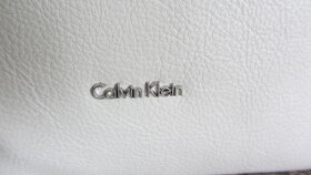 Nová kabelka Calvin Klein - 4