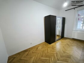 Pronájem bytu 3+kk, 63 m², Ústí nad Labem, Karla IV. - 4
