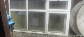 Plastová okna 300x175 - 4