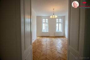 Prodej bytu 4+1 160 m² Nádražní, Ostrava - Moravská Ostrava - 4