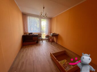Prodej byt 3+1, 76 m2 - Kralupy nad Vltavou, ev.č. 58348 - 4