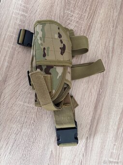 Oblečení Český vzor - 4