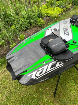 Predám 2x Jetsurf - 4