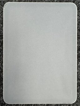 PRODÁM iPad 10. generace - 256GB - 4