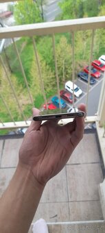 Samsung note 10 plus - 4