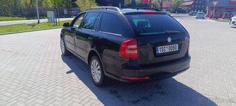 Prodám nebo vyměním - 4
