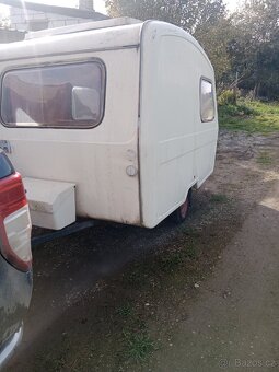 Polský karavan - 4