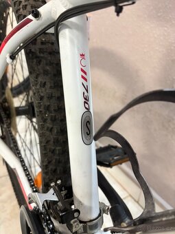 SCOTT CONTESSA 27,5 S - 4