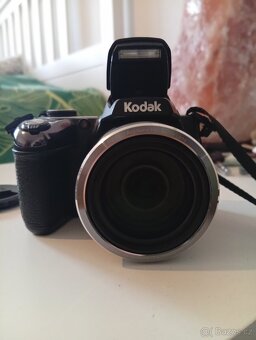 Kodak Pixpro AZ527 - 4
