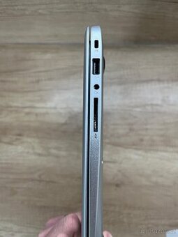 ACER SWIFT 3 SF314-51-36YZ - 4