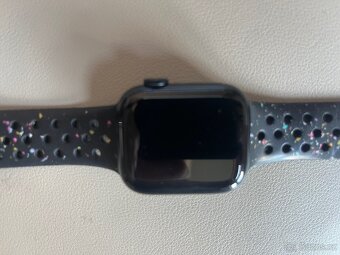 Apple Watch 7 41mm - 4