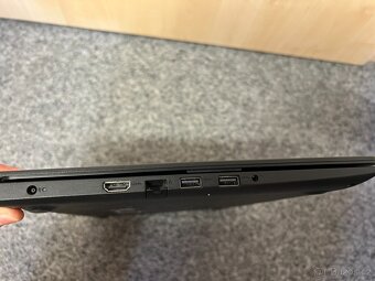 NTB DELL Vostro 15 3000 - 4
